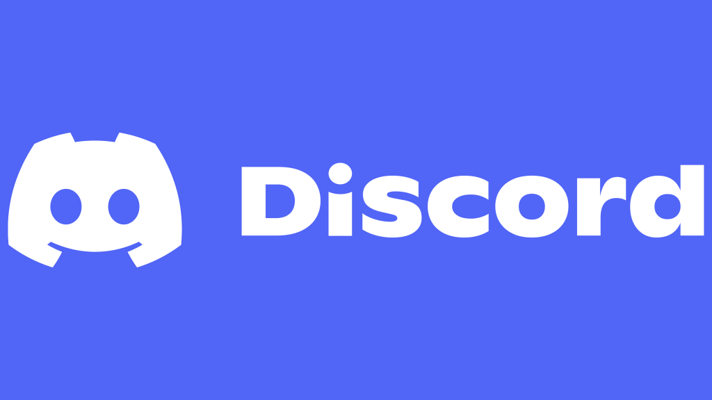 Discord Invite Link